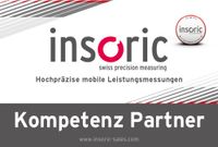 Leistungsmessung Leistungsdiagramm Leistungsprüfstand Insoric Bayern - Johanniskirchen Vorschau