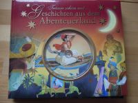 Märchenbücher mit CD Nordrhein-Westfalen - Eitorf Vorschau