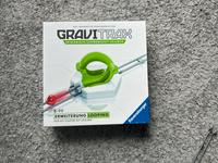 Gravi trax Looping Nordrhein-Westfalen - Warendorf Vorschau