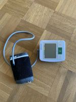 Medisana Blutdruckmessgerät! Rheinland-Pfalz - Neuwied Vorschau