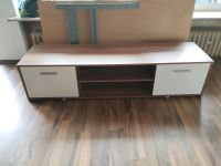 Sideboard / TV Schrank Bayern - Aschaffenburg Vorschau