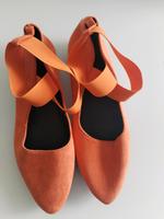 Damen Schuhe Bayern - Ichenhausen Vorschau
