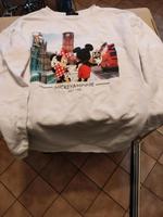 Long-Pullover Brandenburg - Finsterwalde Vorschau