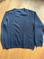 GANT STRICKPULLOVER XL Thüringen - Arnstadt Vorschau