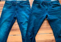 Jeans - Hose Nordrhein-Westfalen - Hürth Vorschau