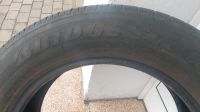 BRIDGESTONE Sommerferien 215 60 R17 Nordrhein-Westfalen - Remscheid Vorschau