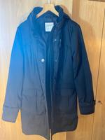 Esprit Mantel Jacke Gr.40  Farbe in Schwarz Hessen - Dreieich Vorschau