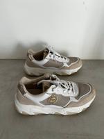 Bugatti Turnschuhe Sneaker Damen Niedersachsen - Langenhagen Vorschau