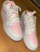 Nike Jordans Bayern - Würzburg Vorschau