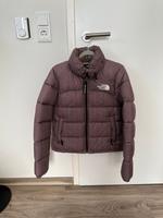 THE NORTH FACE Damenjacke Niedersachsen - Oldenburg Vorschau