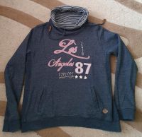 Hoddie/ Sweatshirt Gr.L von Multiblue Thüringen - Gera Vorschau