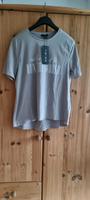 T-Shirt Neu ! Bayern - Pösing Vorschau