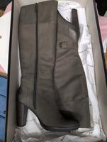 Stiefel von Marco Polo Saarland - Saarlouis Vorschau
