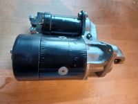 Opel OHC Anlasser Corsa, Ascona C, Combo original Niedersachsen - Sassenburg Vorschau