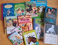 Bücher Pferde Nordrhein-Westfalen - Kreuztal Vorschau