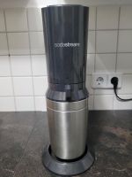 Sodastream Dresden - Seidnitz/Dobritz Vorschau