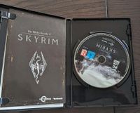 The Elder Scrolls V : Skyrim: Legendary Edition PC Game Düsseldorf - Stadtmitte Vorschau