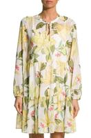 *Comma* Traum Ibiza Boho Kleid 2tlg Gr 42 44 Neu 100 € Nordrhein-Westfalen - Lohmar Vorschau