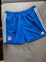 FC Bayern Short 2XL Bayern - Inning am Ammersee Vorschau