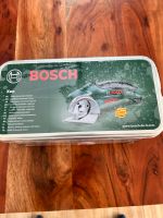 Bosch XEO ovp Bayern - Forchheim Vorschau