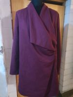 Damen  blazer Nordrhein-Westfalen - Moers Vorschau