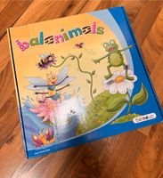 Spiel Balanimals Frankfurt am Main - Nordend Vorschau