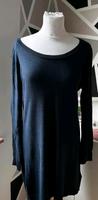 H&M Damen Pullover-Kleid Gr.M Wandsbek - Steilshoop Vorschau