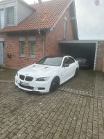 Bmw e92 335i Nordrhein-Westfalen - Drensteinfurt Vorschau