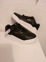 Lacoste Schuhe Neu Leipzig - Sellerhausen-Stünz Vorschau