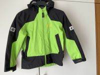 Jack Wolfskin Jacke Family Original Gr. 128 Rheinland-Pfalz - Bolanden Vorschau