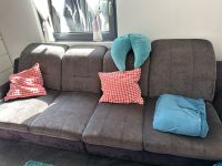 Couch zu verkaufen Hessen - Ahnatal Vorschau