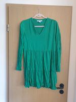 Kurzes Kleid Damen Bayern - Erding Vorschau