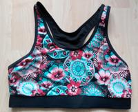 Bustier Bikini Gr  L Baden-Württemberg - Uhldingen-Mühlhofen Vorschau