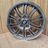 BMW Styling 67 Felgen 18 Zoll Alufelgen E46 M3 Z4 E85 E86 M4 Z3 M Niedersachsen - Lengede Vorschau