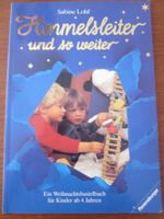 Bastelbuch - Ravensburger - Weihnachtsbastelbuch Nordrhein-Westfalen - Wegberg Vorschau