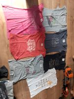 H&M T Shirts Gr. M Damen Nordrhein-Westfalen - Bestwig Vorschau