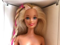 Vintage Barbie Teen Skipper + Skipper 2 Puppen Nürnberg (Mittelfr) - Südoststadt Vorschau