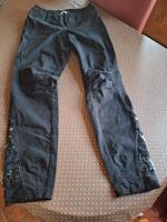 Bengalin / Leggings der Marke Tredy, Gr 42 Nordrhein-Westfalen - Kalkar Vorschau