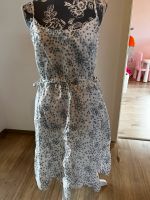 Kleid s.oliver neu Gr 42 Hessen - Melsungen Vorschau