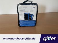 Original VW Schutztaschen - Set für Räder bis 18 Zoll Thüringen - Erfurt Vorschau