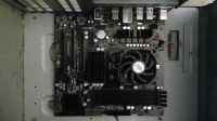 Asrock 970M Pro3 + AMD FX FD4300 Prozessor Niedersachsen - Oldenburg Vorschau