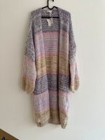 Strickjacke Cardigan Baden-Württemberg - Hirschberg a.d. Bergstr. Vorschau