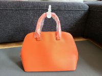 Zara Handtasche Orange neuwertig Köln - Ehrenfeld Vorschau