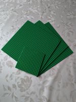 LEGO® Baseplates Grün Nordrhein-Westfalen - Schwalmtal Vorschau