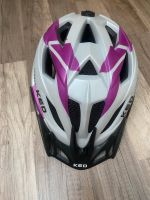 Mädchen Fahrradhelm Niedersachsen - Bersenbrück Vorschau