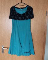 Wonderland Girl Kleid Nordrhein-Westfalen - Voerde (Niederrhein) Vorschau