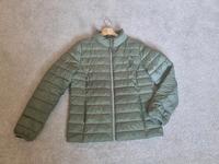 s.oliver leichte Steppjacke / Übergangsjacke Bayern - Barbing Vorschau