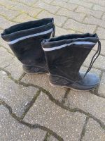 Gummistiefel Größe 37 Nordrhein-Westfalen - Nottuln Vorschau