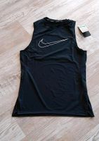 Nike Dri-Fit, Gr. XL - Fitness - Shirt - NEU Nordrhein-Westfalen - Bornheim Vorschau