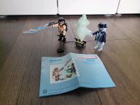 Playmobil Ghostbusters 9224 Niedersachsen - Lehre Vorschau